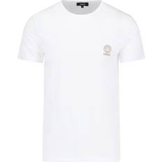Overdeler Versace T-Shirt Men colour White