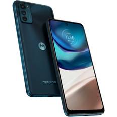 Motorola Android Handys Motorola Moto G42 64GB