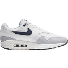 Nike Air Max 1 M - Platinum Tint/Wolf Grey/Dark Obsidian