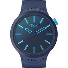 Swatch (SB05N113)