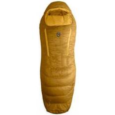 Down Sleeping Bags Nemo Equipment Men 15 Endless Promise Down Sleeping Bag