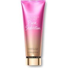 Victoria's Secret Pure Seduction Fragrance Lotion 8fl oz