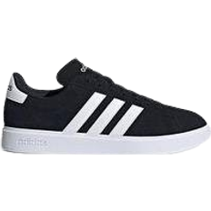 Shoes Adidas Grand Court 2.0 M - Black/White