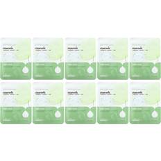 SNP Cicaronic Daily Mask 10-pack