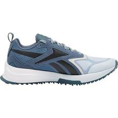 Reebok Lavante Trail 2 W - Hoops Blue F23/Feel Good Blue F23 R/Ftwr White