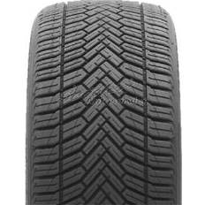 Mastersteel All Weather 2 205/40 R17 84W XL