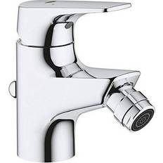 Grohe Start Flow (23770000) Krom