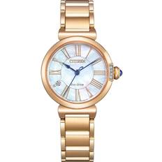 Citizen EM1063-89D