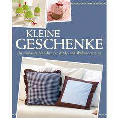 Kleine Geschenke