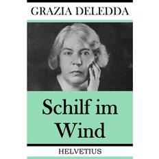 Schilf im Wind (E-Book, 2018)