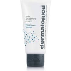 Enzymer Ansiktskremer Dermalogica Skin Smoothing Cream 100ml