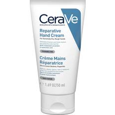 Nicht komedogen Handpflege CeraVe Reparative Hand Cream 50ml