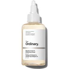 Skincare on sale The Ordinary Glycolic Acid 7% Exfoliating Toner 3.4fl oz