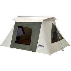 Tents Kodiak Canvas Flex-Bow VX 2-Person Tent