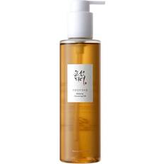 Anti-Aging Gesichtsreiniger Beauty of Joseon Ginseng Cleansing Oil 210ml