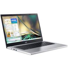 Acer 2 TB Laptops Acer Aspire 3 Business