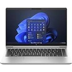 HP EliteBook 640 G10 7L746ET