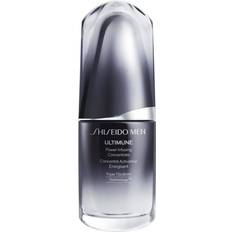 Shiseido Seren & Gesichtsöle Shiseido Men Ultimune Power Infusing Concentrate 30ml