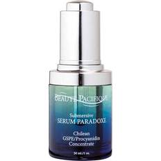 Beauté Pacifique Serum & Ansiktsoljer Beauté Pacifique Submersive Serum Paradoxe 30ml