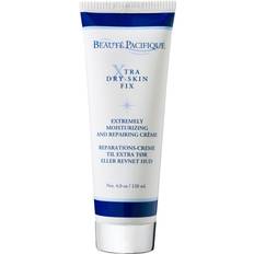 Beauté Pacifique Kroppspleie Beauté Pacifique X-Dry Skin Fix 120ml