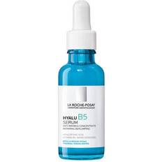 Vitamins Facial Skincare La Roche-Posay Hyalu B5 Hyaluronic Acid Serum 1fl oz