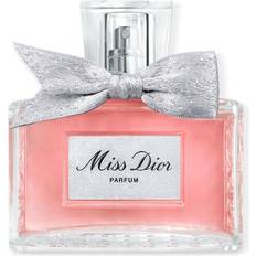 Dior Parfüme Dior Miss Dior EdP 50ml