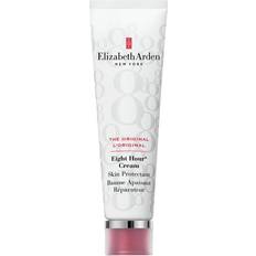 Elizabeth Arden Eight Hour Cream Skin Protectant 1.7fl oz