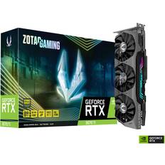GeForce RTX 3070 Graphics Cards • Compare prices »