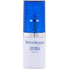 Beauté Pacifique Vitamin A Anti-Wrinkle Eye Creme 15ml