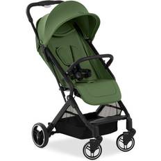 Hauck Kinderwagen Hauck Travel N Care