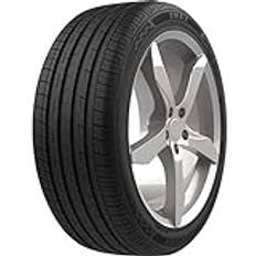 Zmax ZEALION 235/40 R18 95W