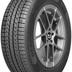 General Altimax RT45 255/45 R19 104V XL