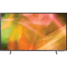 Samsung LED TVs Samsung Au8000 Hg55Au800Nf Led-Lcd