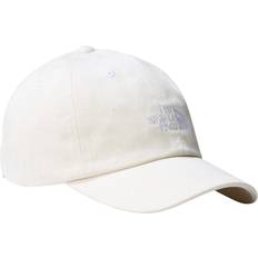 The North Face Damen Kopfbedeckungen The North Face Cap beige ONE