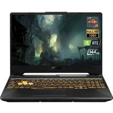 Gaming laptop rtx 3080 ROG Strix Scar 15 15.6/'' 300Hz IPS Type FHD Gaming Laptop, AMD Ryzen 9 5900HX, 16GB RAM, 1TB PCIe SSD, RGB Backlit Keyboard, GeForce RTX 3080, Win 10 Pro, Gray, 32GB SnowBell USB Card