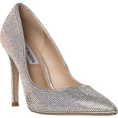 Damen Pumps Steve Madden Evelyn-R Pump IRIDESCENT