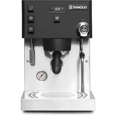 Rancilio products » Compare prices and see offers now