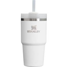Stanley Quencher H2.0 FlowState Frost Travel Mug 20fl oz