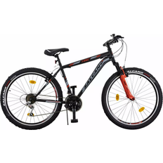 MTB Hardtail 24inch Unisex