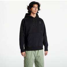 The North Face Unisex Pullover The North Face 489 Hoodie men Hoodies black in Größe:M