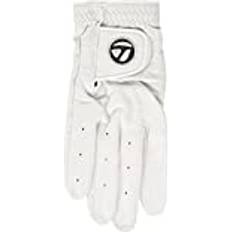 Golfhandschuhe TaylorMade TP Golfhandschuh XL