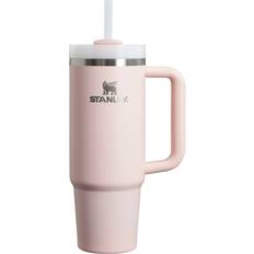 Kitchen Accessories Stanley The Quencher H2.0 FlowState Boom Travel Mug 30fl oz