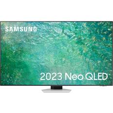 65 " TV Samsung QE65QN85C