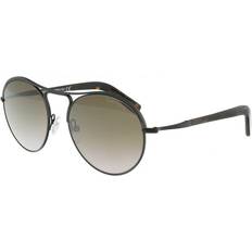 Tom Ford Jessie FT0449 05K