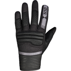 Motorradhandschuhe iXS Samur-Air 2.0 Damer