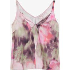 Cami bra top • Compare (200+ products) see price now »