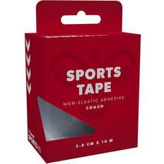 Hummel Coach Sports Tape 3.8cm