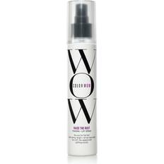 Fettes Haar Volumizer Color Wow Raise The Root Thicken & Lift Spray 150ml