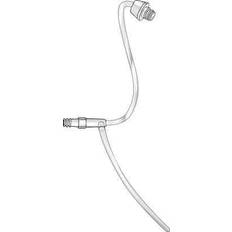 Phonak Høreapparater Phonak Phonak Slim Tube HE 0-L