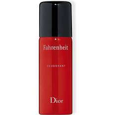 Dior dior fahrenheit Dior Fahrenheit Deo Spray 150ml
